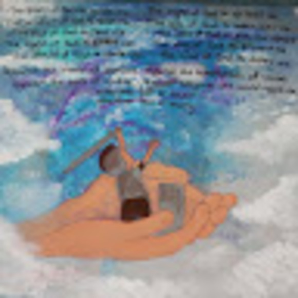 silentpainting